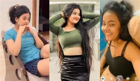 Gungun Gupta mms viral video showing big boobs on sex chat